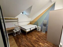 Sennett Estate (D13), Semi-Detached #521235081